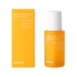 Сыворотка для лица `CELIMAX` PORE+DARK SPOT для выравнивания тона и рельефа кожи 30 мл