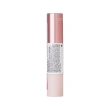 Помада для губ `CATRICE` DIAMOND GLAZE полупрозрачная с мерцанием тон 030 Too glam to give a damn