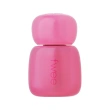 Тинт для губ `FWEE` PINK OBSESSION STAY-FIT матовый тон MO5 code pink