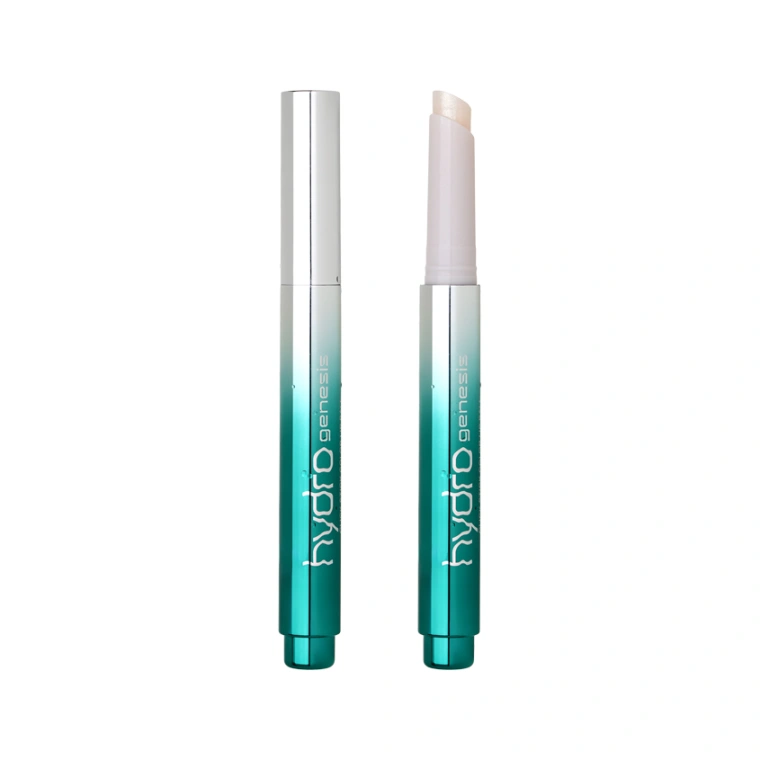 Бальзам-стикдлягуб`INFLUENCEBEAUTY`HYDROGENESISтон01Liquidecho