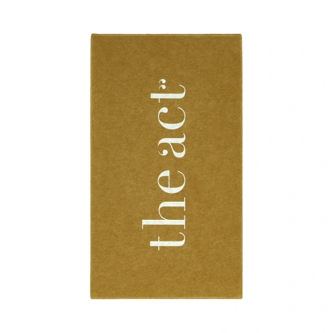 ProductImage