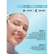 Гиалуроновая сыворотка для лица `GARNIER` `SKIN NATURALS` HYALURON+ Супергладкость 30 мл