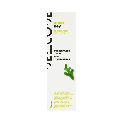 ProductImage