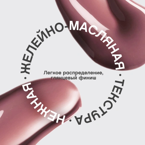 ProductImage
