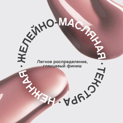 ProductImage