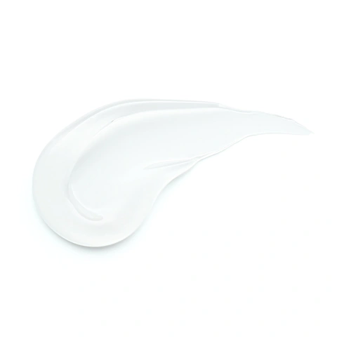 ProductImage