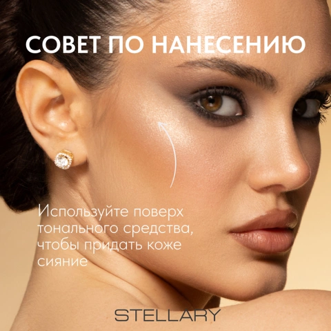ProductImage