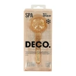 Массажер для лица `DECO.` с охлаждающим эффектом