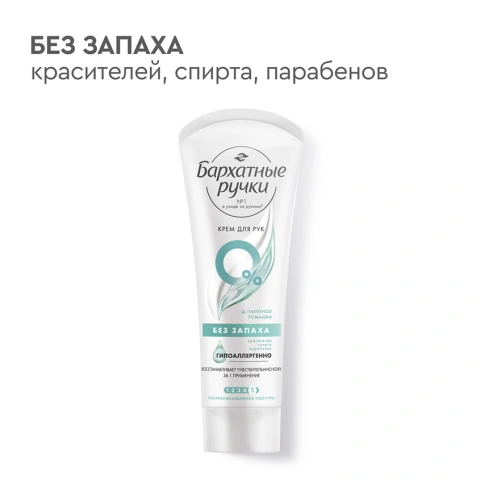 ProductImage