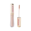 Консилер для лица `VIVIENNE SABO` AURORA LIQUID CONCEALER со светоотражающими частицами тон 01