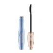 Тушь для ресниц `CATRICE` GLAM & DOLL EASY WASH OFF POWER HOLD VOLUME MASCARA тон 010 ultra black