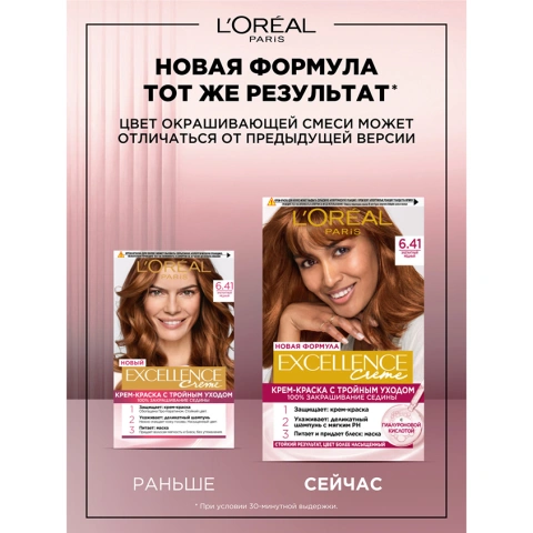 ProductImage