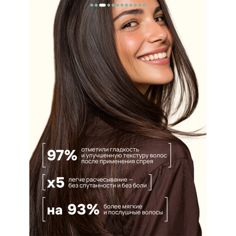 ProductImage