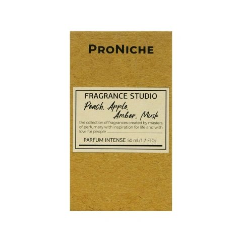ProductImage