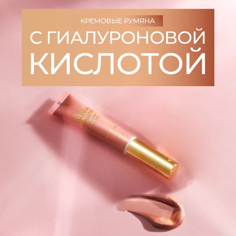 ProductImage
