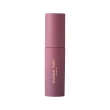 Помада для губ `VIVIENNE SABO` MUSE DE VELOURS муссовая с матовым финишем тон 03 Dusty pink
