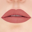Помада для губ `NOTE` MATTEMOIST LIPSTICK матовая тон 314