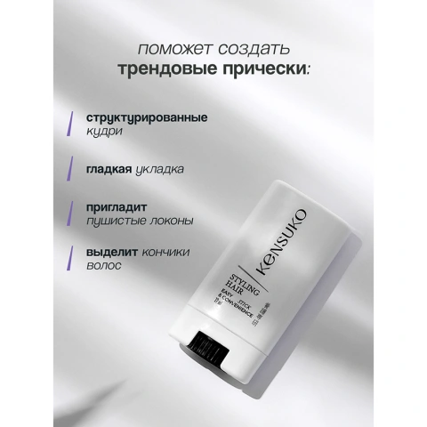 ProductImage