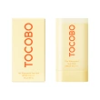 Стик для лица `TOCOBO` солнцезащитный водостойкий SPF50+ 18 гр