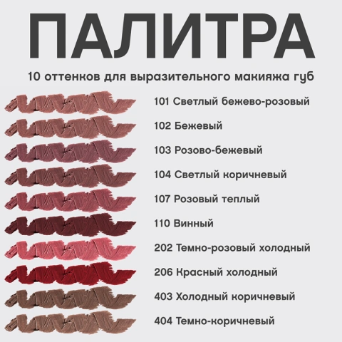 ProductImage