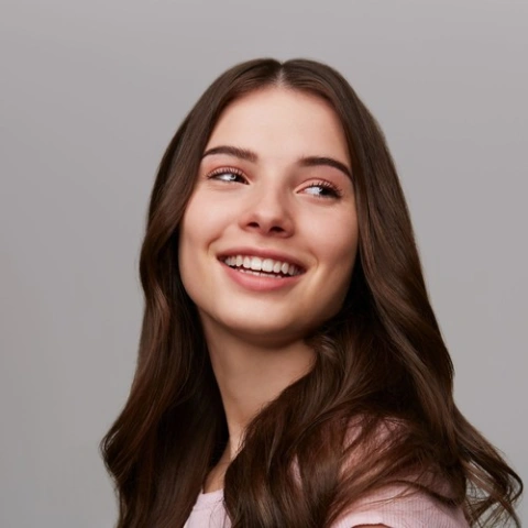 ProductImage