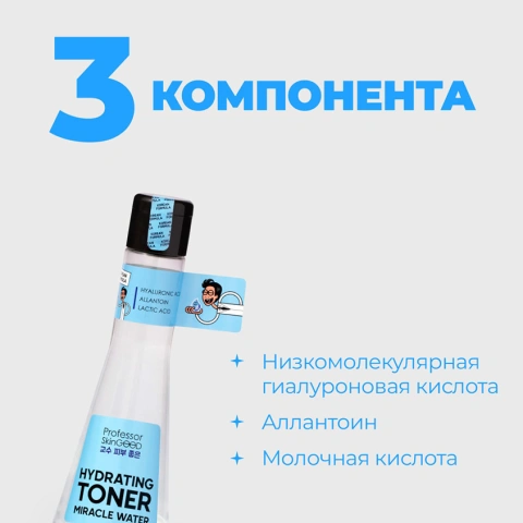 ProductImage