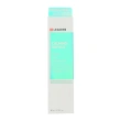 Крем-маска для лица `LEADERS` CALMING BIOTICS для чувствительной кожи (успокаивающая) 80 мл
