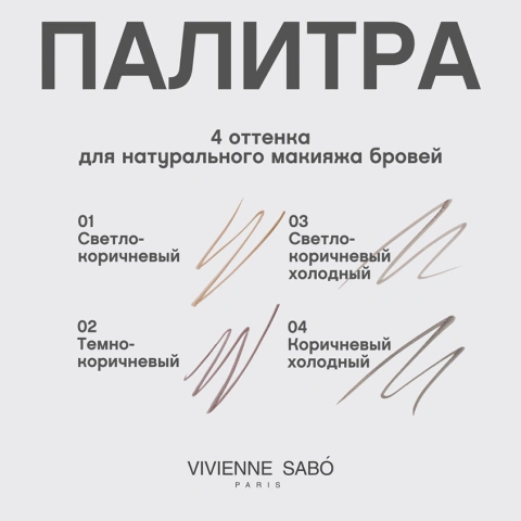 ProductImage
