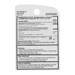 Бальзам для губ `CARMEX` КЛУБНИКА в стике SPF-15 4,25 г