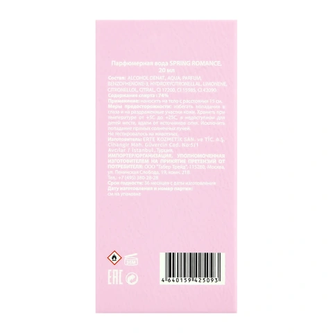 ProductImage