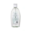 Мицеллярная вода `ЧИСТАЯ ЛИНИЯ` NATURE PLUS 3в1 с экстрактом розы 750 мл