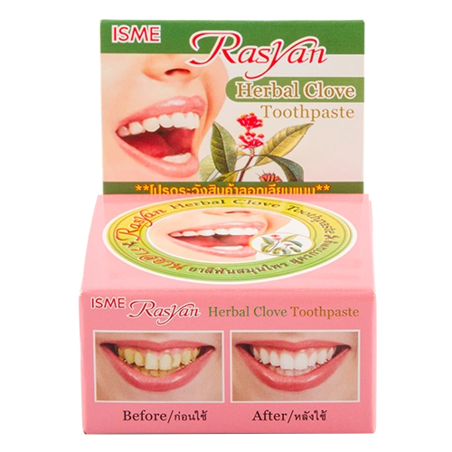 Лисби порно сағаттары