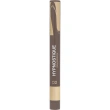 Тени для век `VIVIENNE SABO` HYPNOSTIQUE кремовые в стике тон 02 Beige brown
