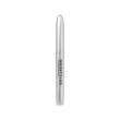 Тени для век `INFLUENCE BEAUTY` NEOSTYLUS в стике стойкие тон 08 Sirius