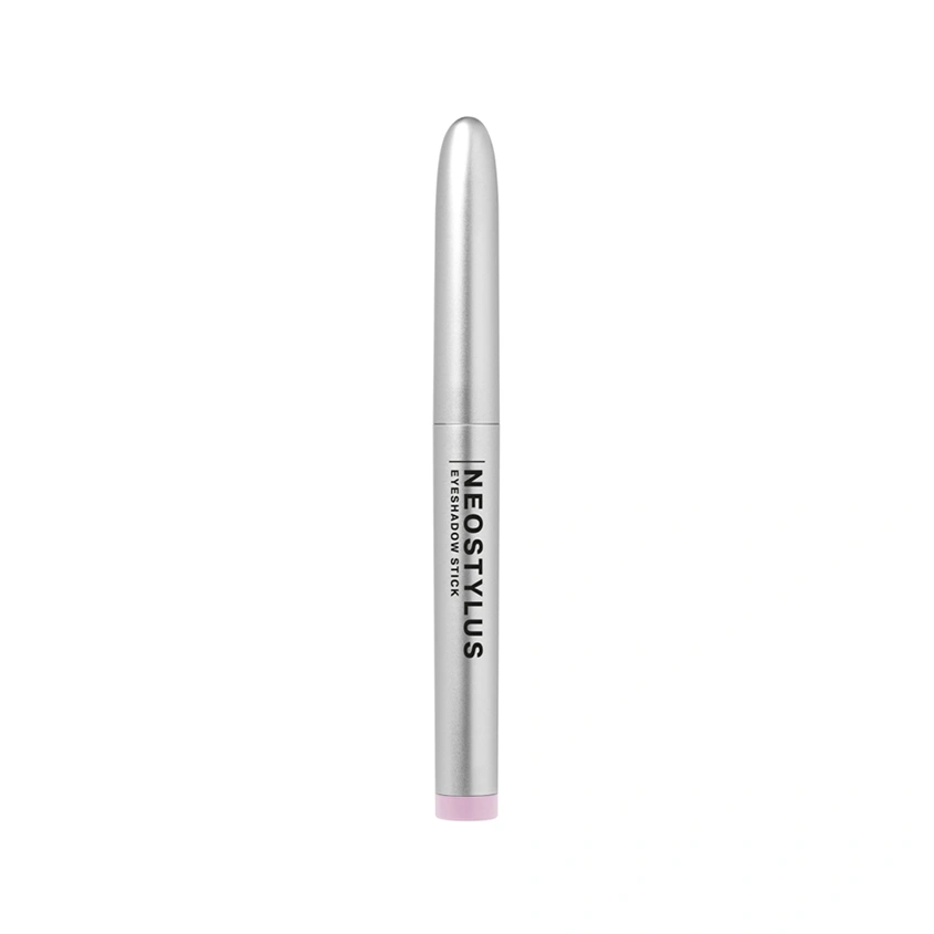 Тени для век `INFLUENCE BEAUTY` NEOSTYLUS в стике стойкие тон 08 Sirius