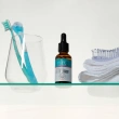 Сыворотка для лица `MASSTIGE` PURE BALANCE PRO для проблемной кожи 30 мл