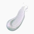 Блеск для губ `CATRICE` DIAMOND GLAZE мерцающий тон 010 Bubbles `N` Troubles