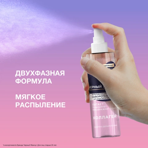 ProductImage