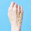 Стик для лица `TOCOBO` солнцезащитный водостойкий SPF50+ 18 гр