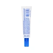 Тональный BB-крем для лица `B.COLOUR PROFESSIONAL` BB CREAM SMART против несовершенств 5в1 тон 01 Light