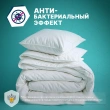 Концентрированный стиральный порошок `OTTAKU` 5in1 EFFECT с пятновыводителем 900 гр
