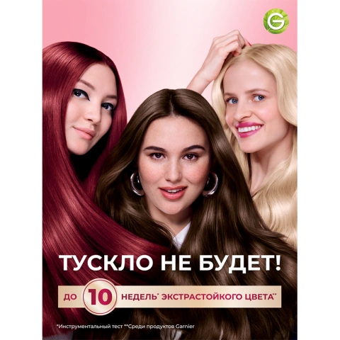 ProductImage