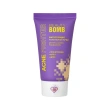 Крем тональный для лица `BEAUTY BOMB` ACNE FIGHTER матирующий тон 02 Теплый бежевый