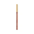 Карандаш для губ `LOREAL` COLOR RICHE LE LIP CRAYON тон 236 Organza