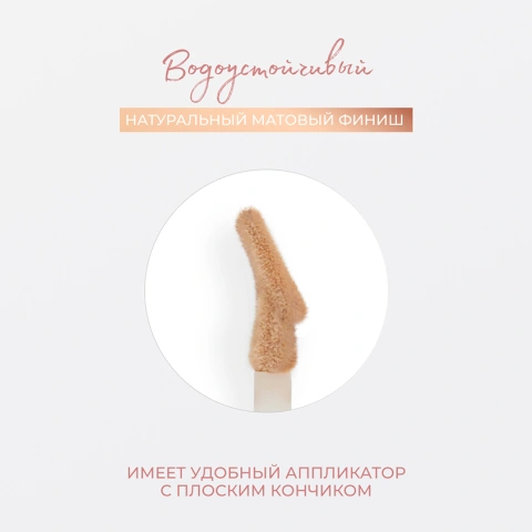ProductImage