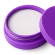 Для снятия лака icon