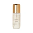 Спрей для тела `MIXIT` `SPA RITUALS` GOURMET парфюмированный с ароматом соленой карамели и взбитых сливок 100 мл