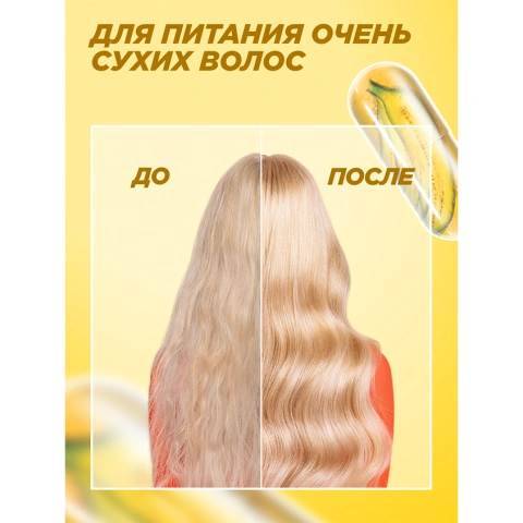 ProductImage