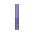 Подводка для глаз `ESSENCE` COLOUR IT! жидкая тон 03 Light lilac