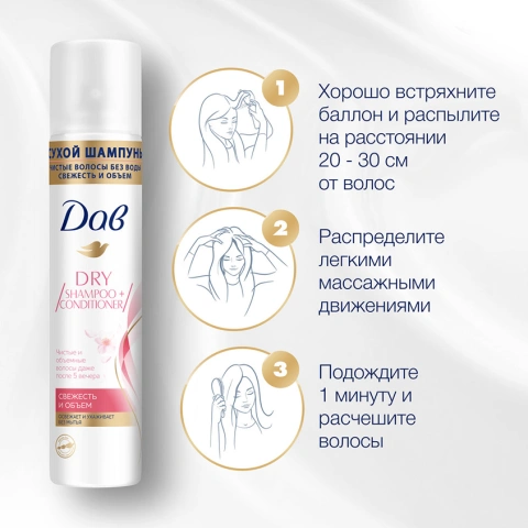 ProductImage